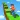 BMX Bike Master Challenge