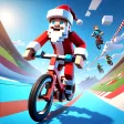 Bike Clicker Race Challenge