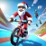 Bike Clicker Race Challenge