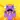 Help Monster: Tricky Puzzle