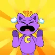 Help Monster: Tricky Puzzle Help Monster: Tricky Puzzle
