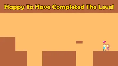 Captures d'écran de Devil Run Troll Die Again