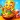 Monster Eating: Tap to Eat