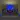 Nextbots in Backrooms Hunter