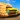 Extreme Car Stunt Master 3D