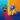 Rainbow Agent: Disguise Master