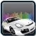 CarSounds Tiếng Pô Xe Hơi