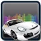 CarSounds Tiếng Pô Xe Hơi