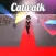 Catwalk 3D