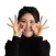 Koko | Facial Yoga Exercises