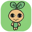 Pompon, Education App for kids