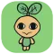 Pompon, Education App for kids