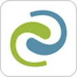MyClinic - Your Work Your Way