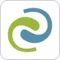 MyClinic - Your Work Your Way