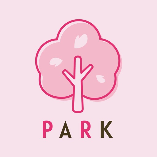 さくらさくパーク