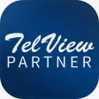 TelView Partner