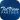 TelView Partner