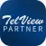 TelView Partner