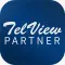 TelView Partner