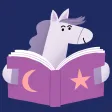 Miraj Stories