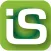 Miralix InShare for iPhone