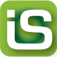 Miralix InShare for iPhone Miralix InShare for iPhone