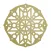 Miramar Al Aqah Beach Resort