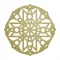 Miramar Al Aqah Beach Resort