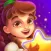 Star Merge: Dream Island Game