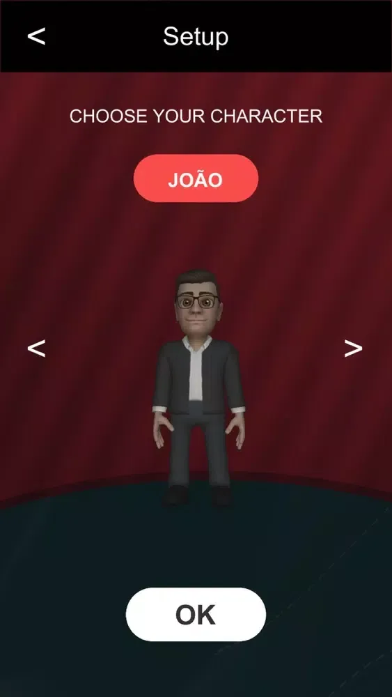 Virtual Magician Magic Trick應用截圖
