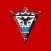 Club Deportivo Mirandes S.A.D