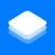 File Manager - Zip & Unzip