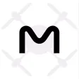 Mirarobot