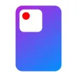 Scut - Music Camera Scut - Music Camera