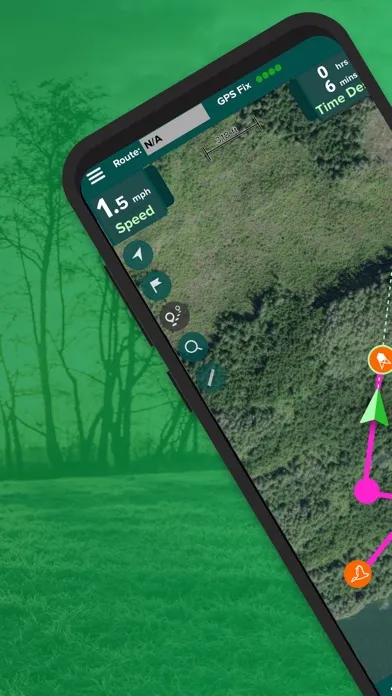 PRO HUNT™ স্ক্রিনশট