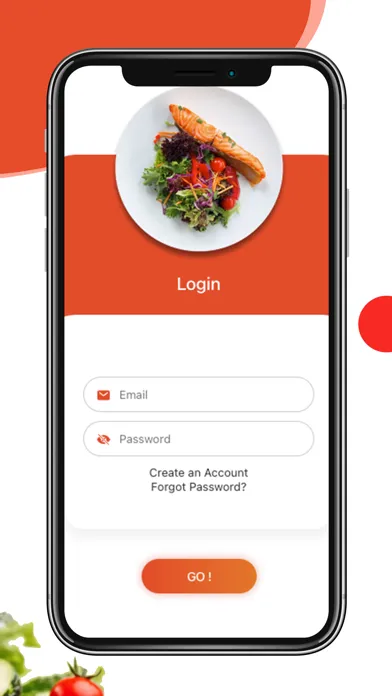 Mirchi Indian Cuisine应用截图