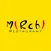 Mirchi Restaurant
