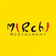 Mirchi Restaurant Mirchi Restaurant