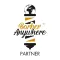 Barbar Anywhere Partner