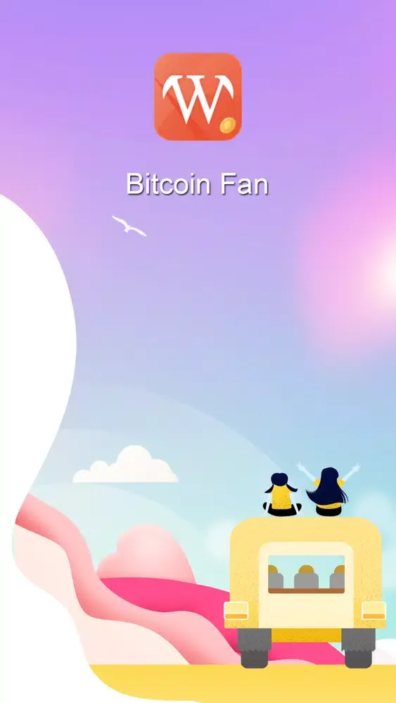 Ảnh chụp màn hình của Bitfinex-Digital
