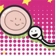 合体ゲーム