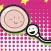 合体ゲーム