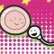 合体ゲーム