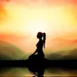 思想者大师 思想者大师