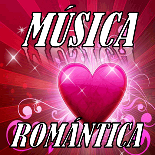 Musica Romantica en Español Musica Romantica en Español