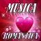 Musica Romantica en Español