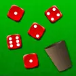 Farkle