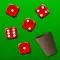 Farkle