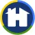 myHOA® Pro 2.0