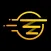 Eazitt